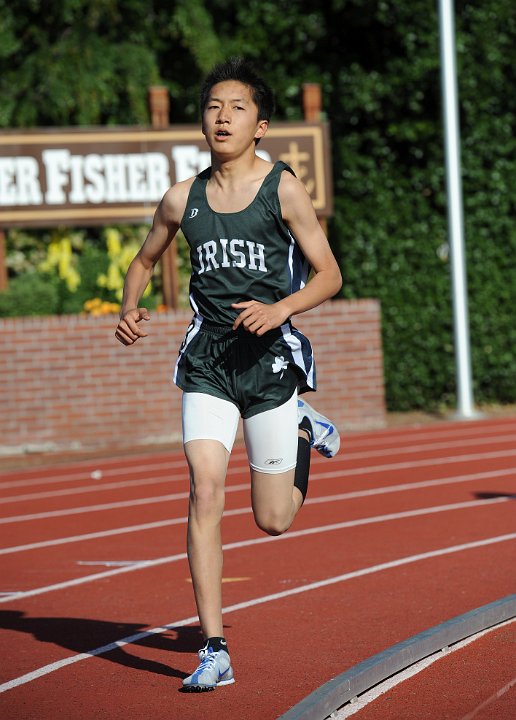 2010 5.14- WCAL Finals-010.JPG